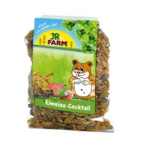 JR Farm Eiweiß-Cocktail JR Farm Eiweiß-Cocktail