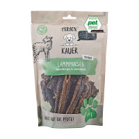 Primox Lammpansen 175g Primox Lammpansen 175g