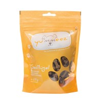 Yummeez Geflügel Yummeez Geflügel