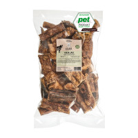 Primox Rinderlunge 500g Primox Rinderlunge 500g