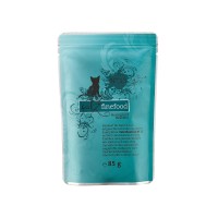 Catz Finefood CLASSIC Hering & Shrimps Catz Finefood CLASSIC Hering & Shrimps