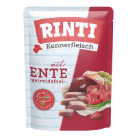 Rinti Rinti