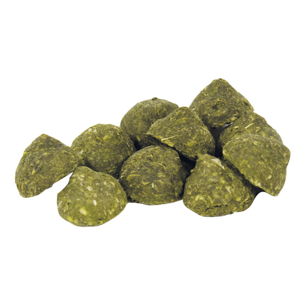 JR Farm Grainless Drops Kräuter