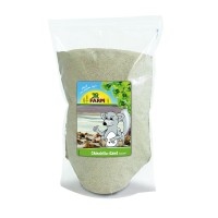 JR Farm Chinchilla-Sand Spezial JR Farm Chinchilla-Sand Spezial
