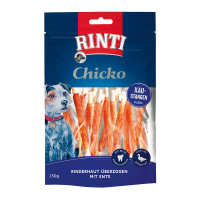 Rinti Chicko Kaustange klein Ente Rinti Chicko Kaustange klein Ente