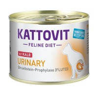 Kattovit Urinary Kalb Kattovit Urinary Kalb