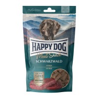 Happy Dog Meat Snack Schwarzwald Happy Dog Meat Snack Schwarzwald