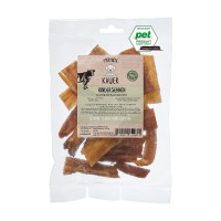 Primox Rindersehnen 250g Primox Rindersehnen 250g