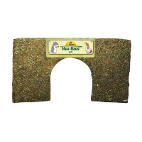 JR Farm Heu-Haus groß JR Farm Heu-Haus groß