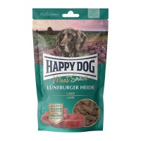 Happy Dog Meat Snack Lüneburger Heide Happy Dog Meat Snack Lüneburger Heide