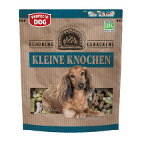 Perfecto Dog Kleine Knochen Perfecto Dog Kleine Knochen