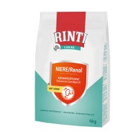 Rinti Canine Niere/Renal Rinti Canine Niere/Renal
