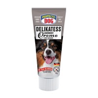 Perfecto Dog Delikatess Leberwurstcreme Perfecto Dog Delikatess Leberwurstcreme