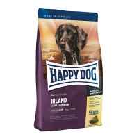Happy Dog Supreme Ireland Happy Dog Supreme Ireland