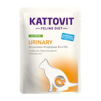 Kattovit Urinary Pute Kattovit Urinary Pute