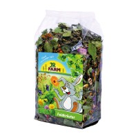 JR Farm Feldkräuter JR Farm Feldkräuter