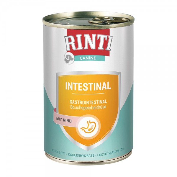 Rinti Canine Intestinal Rind
