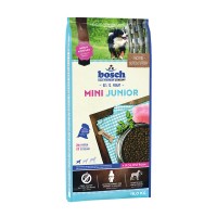 Bosch Mini Junior Bosch Mini Junior