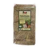 Speers/Marschhof Premiumheu lose gestopft Speers/Marschhof Premiumheu lose gestopft