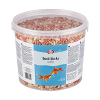 elles Teichsticks 2-farbig elles Teichsticks 2-farbig