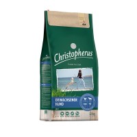 Allco Christopherus für erwachsene Hunde Allco Christopherus für erwachsene Hunde