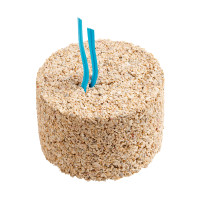 Versele-Laga Orlux Mineral Bloc Mini Versele-Laga Orlux Mineral Bloc Mini