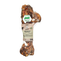 Primox Rinderknochen 900g Primox Rinderknochen 900g