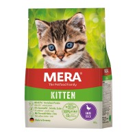 Mera Cats Kitten Ente Mera Cats Kitten Ente