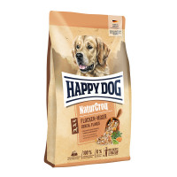 Happy Dog NaturCroq Flocken Mixer Happy Dog NaturCroq Flocken Mixer
