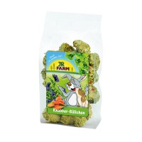 JR Farm Knabber-Bällchen JR Farm Knabber-Bällchen