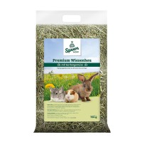 Speers/Marschhof Premiumheu mit Gartengemüse Speers/Marschhof Premiumheu mit Gartengemüse