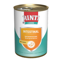 Rinti Canine Intestinal Huhn Rinti Canine Intestinal Huhn
