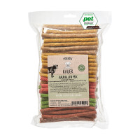 Primox Kaurolle Mix 9-10mm 900g Primox Kaurolle Mix 9-10mm 900g