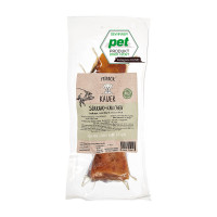 Primox Serrano Knochen halbiert 370g Primox Serrano Knochen halbiert 370g