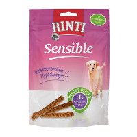 Rinti Sensible Snack Insekt Sticks Rinti Sensible Snack Insekt Sticks