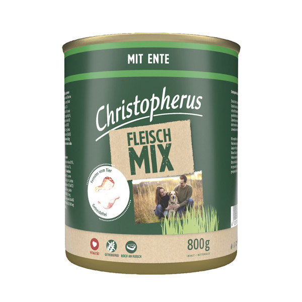 Allco Christopherus