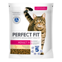 Perfect Fit Adult 1+ Reich an Huhn Perfect Fit Adult 1+ Reich an Huhn