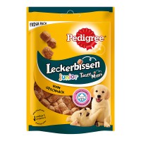 Pedigree Leckerbissen Junior - Huhn Pedigree Leckerbissen Junior - Huhn
