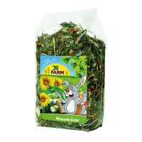 JR Farm Wiesenkräuter JR Farm Wiesenkräuter