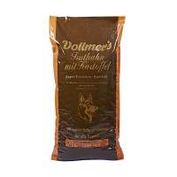 Vollmers Truthahn&Kartoffel Vollmers Truthahn&Kartoffel