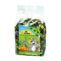 JR Farm Kräuter-Spezial JR Farm Kräuter-Spezial