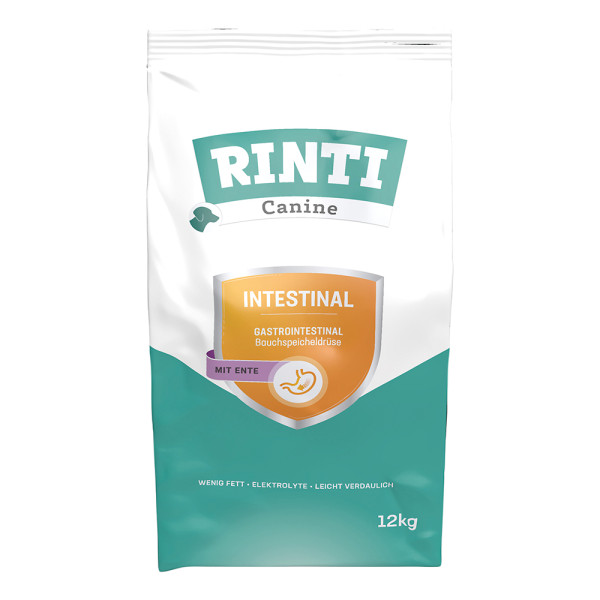 Rinti Canine Intestinal