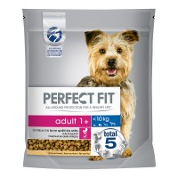 Perfect Fit Dog Adult XS/S mit Huhn Perfect Fit Dog Adult XS/S mit Huhn