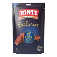 Rinti Rinti Chicko's Ross Pur Rinti Rinti Chicko's Ross Pur