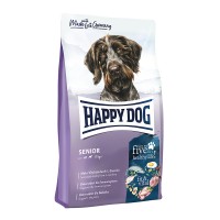 Happy Dog Supreme Fit & Vital Senior Happy Dog Supreme Fit & Vital Senior