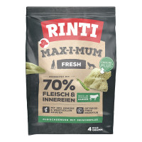 Rinti Max-i-mum Pansen Rinti Max-i-mum Pansen