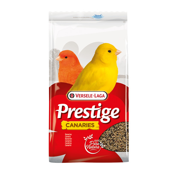 Versele-Laga Prestige Kanarien