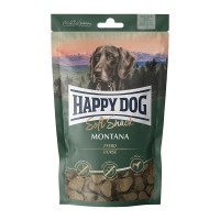 Happy Dog Soft Snack Montana Happy Dog Soft Snack Montana