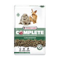 Versele-Laga Complete Cuni Sensitive Versele-Laga Complete Cuni Sensitive