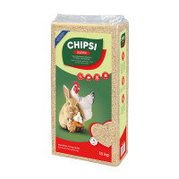 Chipsi Super Chipsi Super